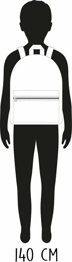 Gloednieuw ๐ Milky Kiss Stay Cute - Rugzak - Schooltas Meisje - Mint - Ogen ๐ 6 Gloednieuw ๐ Milky Kiss Stay Cute - Rugzak - Schooltas Meisje - Mint - Ogen ๐ - Afbeelding 6