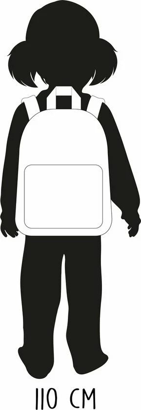 Kopen ๐ Milky Kiss Love Land - Rugzak - Schooltas Meisje - Blauw - Hartjes ๐ฏ 5 Kopen ๐ Milky Kiss Love Land - Rugzak - Schooltas Meisje - Blauw - Hartjes ๐ฏ - Afbeelding 5