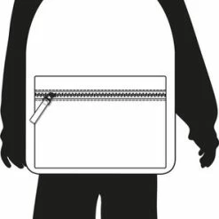 Aanbiedingen 🧨 Kidzroom Mini Rugzak - 2 T/m 6 Jaar - Roze - Panter 🥰 18 Aanbiedingen 🧨 Kidzroom Mini Rugzak - 2 T/m 6 Jaar - Roze - Panter 🥰 -Crafts&Co winkel 296x840