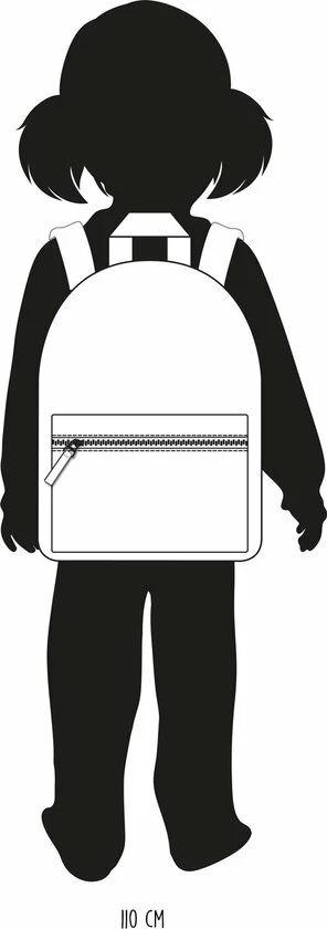 Aanbiedingen 🧨 Kidzroom Mini Rugzak - 2 T/m 6 Jaar - Roze - Panter 🥰 7 Aanbiedingen 🧨 Kidzroom Mini Rugzak - 2 T/m 6 Jaar - Roze - Panter 🥰 - Afbeelding 7