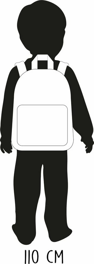 Kopen ๐ Milky Kiss Love Land - Rugzak - Schooltas Meisje - Blauw - Hartjes ๐ฏ 4 Kopen ๐ Milky Kiss Love Land - Rugzak - Schooltas Meisje - Blauw - Hartjes ๐ฏ - Afbeelding 4