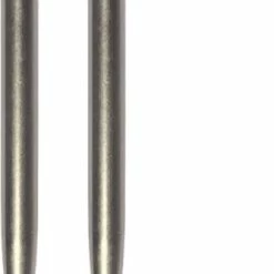 Goedkoopste 😍 Merkloos Balpen Navulling Voor Parker | 2 Stuks | Roller Pen Vulling | Blauwe Inkt ❤️