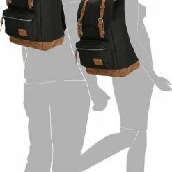 Crafts&Co winkel -Crafts&Co winkel 408x840