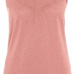 Coupon 🧨 Fjallraven Fjällräven Kånken Unisex Rugzak - Pastel Lavender 🌟 -Crafts&Co winkel 450x840