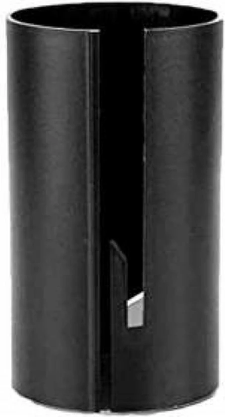 Gloednieuw ๐ Little Elf Cadeau Papier Snijder - Geschenkpapier- 1 Stuk - Zwart ๐ 1 Gloednieuw ๐ Little Elf Cadeau Papier Snijder - Geschenkpapier- 1 Stuk - Zwart ๐