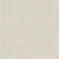 Uitgang ⭐ Moleskine 12 Maanden Agenda - 2023 - LE Planner - Alice In Wonderland - Wekelijks - Large - Amandel Wit Rabbit ❤️ 13 Uitgang ⭐ Moleskine 12 Maanden Agenda - 2023 - LE Planner - Alice In Wonderland - Wekelijks - Large - Amandel Wit Rabbit ❤️ -Crafts&Co winkel 480x840 1