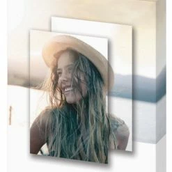 Begroting 🎉 HP Sprocket PLUS Zelfklevend Fotopapier - 20 Stuks 🧨 -Crafts&Co winkel 481x840