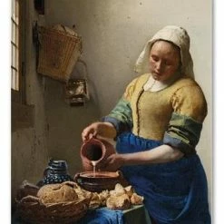 Top 10 😀 Bekking & Blitz Rijksmuseum Masterpieces Verjaardagskalender 🥰