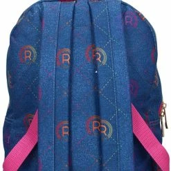 Nieuw 🥰 Rainbow High Fashion First Rugzak - Multi 🤩 7 Nieuw 🥰 Rainbow High Fashion First Rugzak - Multi 🤩 -Crafts&Co winkel 506x840 1