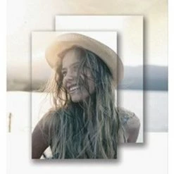 Begroting 🎉 HP Sprocket PLUS Zelfklevend Fotopapier - 20 Stuks 🧨