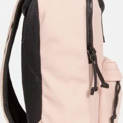 Beste recensies van ๐ New Rebels® Mart - Rugtas - Roze - Waterbestendig - 13121087 - 17L - 28x39x16cm - Rugzak / ๐ Backpack โ๏ธ 32 Beste recensies van ๐ New Rebels® Mart - Rugtas - Roze - Waterbestendig - 13121087 - 17L - 28x39x16cm - Rugzak / ๐ Backpack โ๏ธ -Crafts&Co winkel 521x840 6