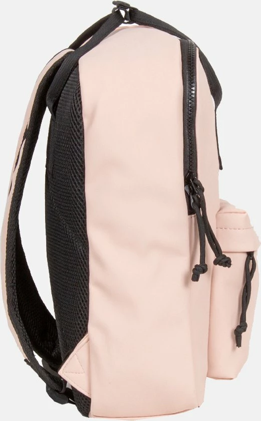 Beste recensies van ๐ New Rebels® Mart - Rugtas - Roze - Waterbestendig - 13121087 - 17L - 28x39x16cm - Rugzak / ๐ Backpack โ๏ธ 12 Beste recensies van ๐ New Rebels® Mart - Rugtas - Roze - Waterbestendig - 13121087 - 17L - 28x39x16cm - Rugzak / ๐ Backpack โ๏ธ - Afbeelding 12