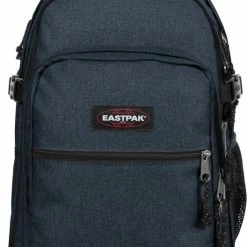 Hete verkoop 👏 Eastpak - Tutor - Rugzak - 39 Liter - Triple Denim 🧨