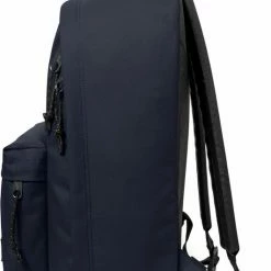 Groothandel 🥰 Eastpak - Out Of Office Rugzak - 27 Liter - Ultra Marine 😍 -Crafts&Co winkel 531x840