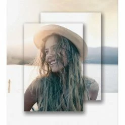 Begroting 🎉 HP Sprocket PLUS Zelfklevend Fotopapier - 20 Stuks 🧨 -Crafts&Co winkel 538x840
