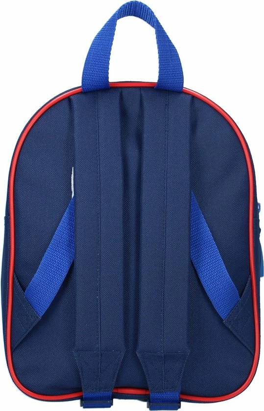 Begroting π₯ Marvel Spiderman School Rugtas/rugzak Voor Peuters/kleuters/kinderen - Schooltassen - Gymrugtas β€οΈ 4 Begroting π₯ Marvel Spiderman School Rugtas/rugzak Voor Peuters/kleuters/kinderen - Schooltassen - Gymrugtas β€οΈ - Afbeelding 4