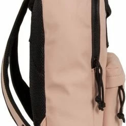 Beste recensies van ๐ New Rebels® Mart - Rugtas - Roze - Waterbestendig - 13121087 - 17L - 28x39x16cm - Rugzak / ๐ Backpack โ๏ธ 23 Beste recensies van ๐ New Rebels® Mart - Rugtas - Roze - Waterbestendig - 13121087 - 17L - 28x39x16cm - Rugzak / ๐ Backpack โ๏ธ -Crafts&Co winkel 539x840 2