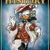 Top 10 🎉 Disney Donald Duck History Pocket 4 - De Renaissance 🔔