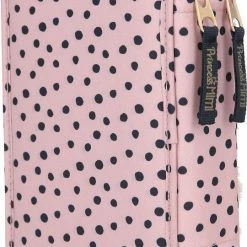 Gloednieuw 👏 Depesche Princess Mimi Kleurpotloden Etui Kat 😉 -Crafts&Co winkel 540x840 2