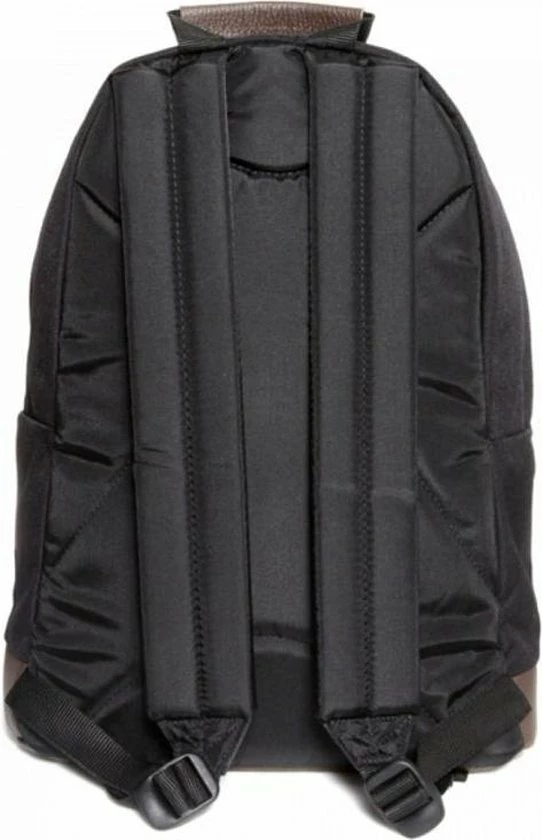 Beste Pirce 🥰 Eastpak - Wyoming Rugzak - 24 Liter - Black 🔔 26 Beste Pirce 🥰 Eastpak - Wyoming Rugzak - 24 Liter - Black 🔔 - Afbeelding 26