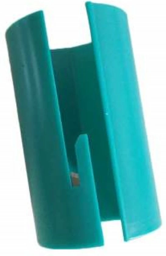 Gloednieuw ๐ Little Elf Cadeau Papier Snijder - Geschenkpapier- 1 Stuk - Zwart ๐ 3 Gloednieuw ๐ Little Elf Cadeau Papier Snijder - Geschenkpapier- 1 Stuk - Zwart ๐ - Afbeelding 3