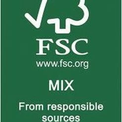 Aanbiedingen ✔️ LEGO Friends Adventskalender 2019 - 41382 🧨 -Crafts&Co winkel 546x840 2