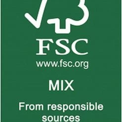 Coupon 🤩 LEGO City Adventskalender 2019 - 60235 🥰 77 Coupon 🤩 LEGO City Adventskalender 2019 - 60235 🥰 -Crafts&Co winkel 546x840