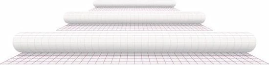 Goedkoop π Kangaro Boeklon Zelfklevende Kaftfolie - 50cm X 5m - BK-5005PPNP50 π 1 Goedkoop π Kangaro Boeklon Zelfklevende Kaftfolie - 50cm X 5m - BK-5005PPNP50 π