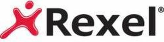 Beste deal 😍 Rexel Alpha P1 Papierversnipperaar P-1 Stroken Voor Thuis/Thuiswerkplek - Invoer Tot 5 A4 Vellen - Wit 🛒 13 Beste deal 😍 Rexel Alpha P1 Papierversnipperaar P-1 Stroken Voor Thuis/Thuiswerkplek - Invoer Tot 5 A4 Vellen - Wit 🛒 - Afbeelding 13