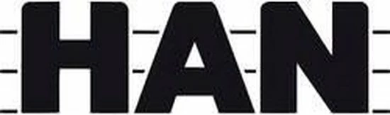 Begroting ⌛ Ladenkast HAN Met 5 Gesloten Laden Zwart ✔️ 8 Begroting ⌛ Ladenkast HAN Met 5 Gesloten Laden Zwart ✔️ - Afbeelding 8