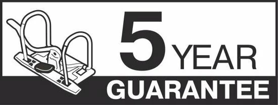 Flash-uitverkoop 😍 Leitz 180° Duurzame, Kartonnen Ordner - Voor A4 Documenten - Rugbreedte Van 80 Mm - Zwart/Gewolkt 🥰 17 Flash-uitverkoop 😍 Leitz 180° Duurzame, Kartonnen Ordner - Voor A4 Documenten - Rugbreedte Van 80 Mm - Zwart/Gewolkt 🥰 - Afbeelding 17