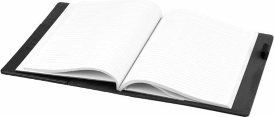 Top 10 π₯° Royal WM Portfolio Map - A4 - Leder - Schrijfmap - Ordner - Opbergmap - Zwart π 2 Top 10 π₯° Royal WM Portfolio Map - A4 - Leder - Schrijfmap - Ordner - Opbergmap - Zwart π - Afbeelding 2