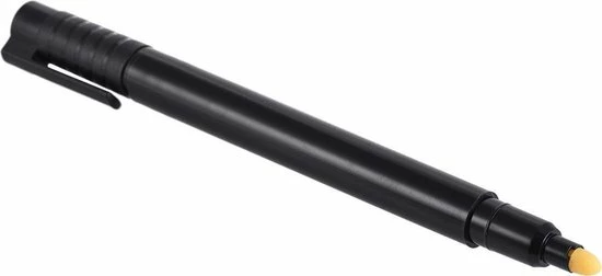 Hete verkoop โค๏ธ Underdog Tech Valsgeld Detectiepen ๐ 8 Hete verkoop โค๏ธ Underdog Tech Valsgeld Detectiepen ๐ - Afbeelding 8