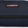 Beste Pirce 💯 Eastpak - Oval XL Single Etui - Ultra Marine ⭐