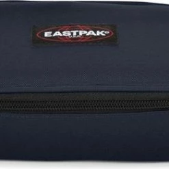 Beste Pirce 💯 Eastpak - Oval XL Single Etui - Ultra Marine ⭐
