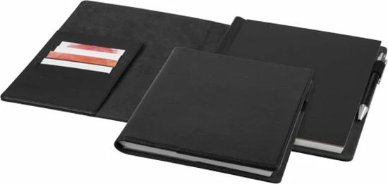 Top 10 π₯° Royal WM Portfolio Map - A4 - Leder - Schrijfmap - Ordner - Opbergmap - Zwart π 1 Top 10 π₯° Royal WM Portfolio Map - A4 - Leder - Schrijfmap - Ordner - Opbergmap - Zwart π