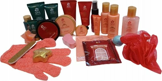 Goedkoopste ๐ฅ Mivida - Adventskalender - Blauw - Cosmetica - Make-up - Vegan - Veganistisch - Bodyscrub - Bruisbal - Bodybutter - Bodylotion - Conditioner - Shampoo - Lippenbalsem - En Meer - Beauty - Kerst - Kerstmis - Kerstcadeau - Cadeau - Volwassenen โ๏ธ 5 Goedkoopste ๐ฅ Mivida - Adventskalender - Blauw - Cosmetica - Make-up - Vegan - Veganistisch - Bodyscrub - Bruisbal - Bodybutter - Bodylotion - Conditioner - Shampoo - Lippenbalsem - En Meer - Beauty - Kerst - Kerstmis - Kerstcadeau - Cadeau - Volwassenen โ๏ธ - Afbeelding 5