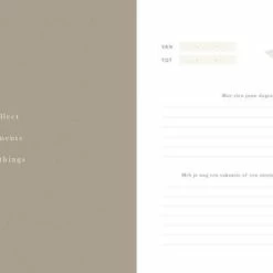 Kopen ๐ฅ Maan Amsterdam Zwangerschapsdagboek - Collectie Eclipse - Unisex ๐ 25 Kopen ๐ฅ Maan Amsterdam Zwangerschapsdagboek - Collectie Eclipse - Unisex ๐ -Crafts&Co winkel 550x278 1