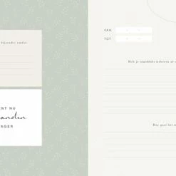 Kopen ๐ฅ Maan Amsterdam Zwangerschapsdagboek - Collectie Eclipse - Unisex ๐ 26 Kopen ๐ฅ Maan Amsterdam Zwangerschapsdagboek - Collectie Eclipse - Unisex ๐ -Crafts&Co winkel 550x278 2