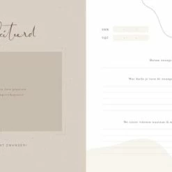 Kopen ๐ฅ Maan Amsterdam Zwangerschapsdagboek - Collectie Eclipse - Unisex ๐ 27 Kopen ๐ฅ Maan Amsterdam Zwangerschapsdagboek - Collectie Eclipse - Unisex ๐ -Crafts&Co winkel 550x278 3