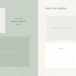 Kopen ๐ฅ Maan Amsterdam Zwangerschapsdagboek - Collectie Eclipse - Unisex ๐ 29 Kopen ๐ฅ Maan Amsterdam Zwangerschapsdagboek - Collectie Eclipse - Unisex ๐ -Crafts&Co winkel 550x278 5