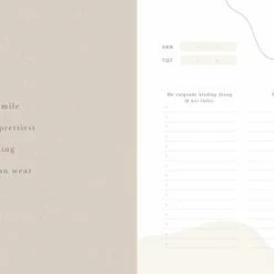 Kopen ๐ฅ Maan Amsterdam Zwangerschapsdagboek - Collectie Eclipse - Unisex ๐ 30 Kopen ๐ฅ Maan Amsterdam Zwangerschapsdagboek - Collectie Eclipse - Unisex ๐ -Crafts&Co winkel 550x278 6