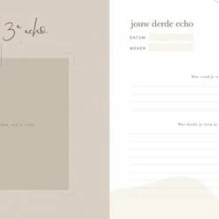 Kopen ๐ฅ Maan Amsterdam Zwangerschapsdagboek - Collectie Eclipse - Unisex ๐ 32 Kopen ๐ฅ Maan Amsterdam Zwangerschapsdagboek - Collectie Eclipse - Unisex ๐ -Crafts&Co winkel 550x278 7