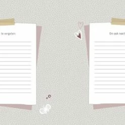 Goedkoop 👏 Maan Amsterdam Eerste Jaar Boek Baby 0 Tot 1 Jaar - Mint- Unisex 🎉 25 Goedkoop 👏 Maan Amsterdam Eerste Jaar Boek Baby 0 Tot 1 Jaar - Mint- Unisex 🎉 -Crafts&Co winkel 550x278 8