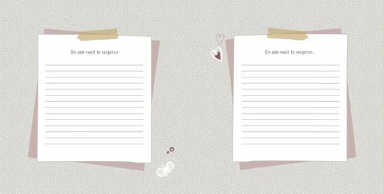 Goedkoop 👏 Maan Amsterdam Eerste Jaar Boek Baby 0 Tot 1 Jaar - Mint- Unisex 🎉 8 Goedkoop 👏 Maan Amsterdam Eerste Jaar Boek Baby 0 Tot 1 Jaar - Mint- Unisex 🎉 - Afbeelding 8