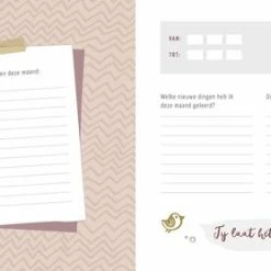 Goedkoop 👏 Maan Amsterdam Eerste Jaar Boek Baby 0 Tot 1 Jaar - Mint- Unisex 🎉 26 Goedkoop 👏 Maan Amsterdam Eerste Jaar Boek Baby 0 Tot 1 Jaar - Mint- Unisex 🎉 -Crafts&Co winkel 550x278 9