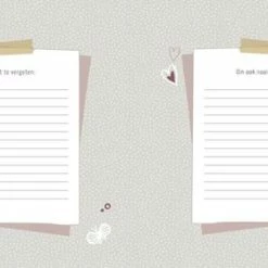 Goedkoop 👏 Maan Amsterdam Eerste Jaar Boek Baby 0 Tot 1 Jaar - Mint- Unisex 🎉 35 Goedkoop 👏 Maan Amsterdam Eerste Jaar Boek Baby 0 Tot 1 Jaar - Mint- Unisex 🎉 -Crafts&Co winkel 550x279 2