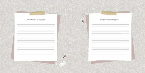 Goedkoop 👏 Maan Amsterdam Eerste Jaar Boek Baby 0 Tot 1 Jaar - Mint- Unisex 🎉 18 Goedkoop 👏 Maan Amsterdam Eerste Jaar Boek Baby 0 Tot 1 Jaar - Mint- Unisex 🎉 - Afbeelding 18