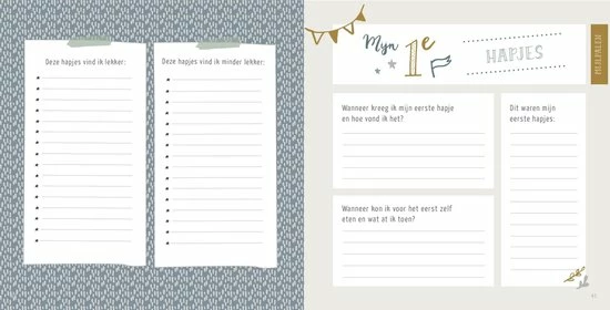 Goedkoop 👏 Maan Amsterdam Eerste Jaar Boek Baby 0 Tot 1 Jaar - Mint- Unisex 🎉 14 Goedkoop 👏 Maan Amsterdam Eerste Jaar Boek Baby 0 Tot 1 Jaar - Mint- Unisex 🎉 - Afbeelding 14