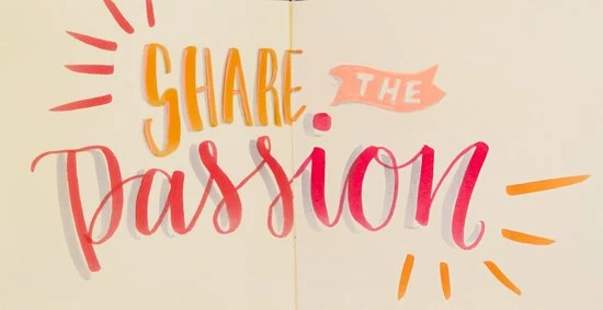 Goedkoop 🥰 Sakura Schets/notitieboek 12 X 12 Cm 80 Pagina's Crèmewit Papier 140g 😀 7 Goedkoop 🥰 Sakura Schets/notitieboek 12 X 12 Cm 80 Pagina's Crèmewit Papier 140g 😀 - Afbeelding 7